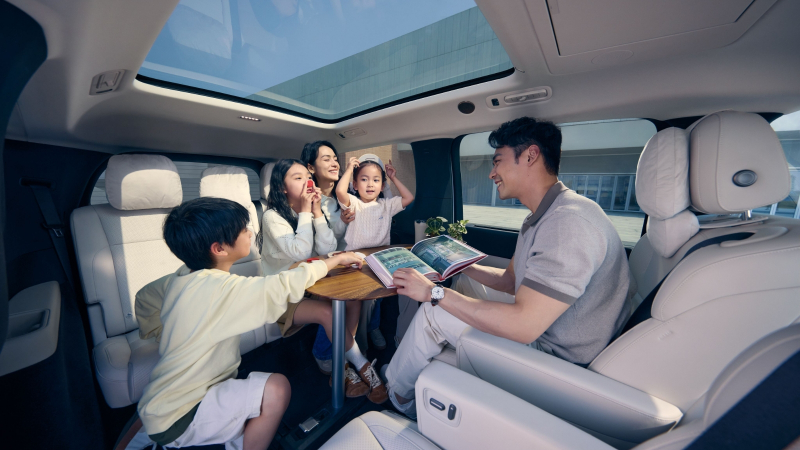 AG集团官方汽车2025年4月交付33,939辆